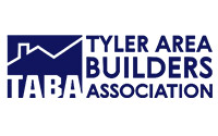 Tyler Area Builders Association