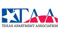 Texas Apartment Association