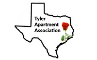 Tyler Apartment Association