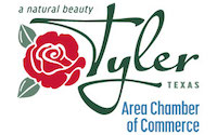 Tyler Area Chamber of Commerce