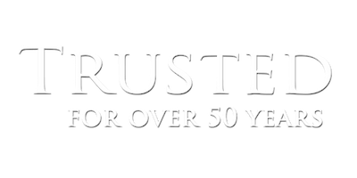 Tyler Real Estate 50 years