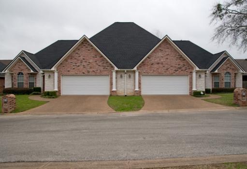 Duplex - 6222 Ashton Cove