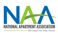 association logos