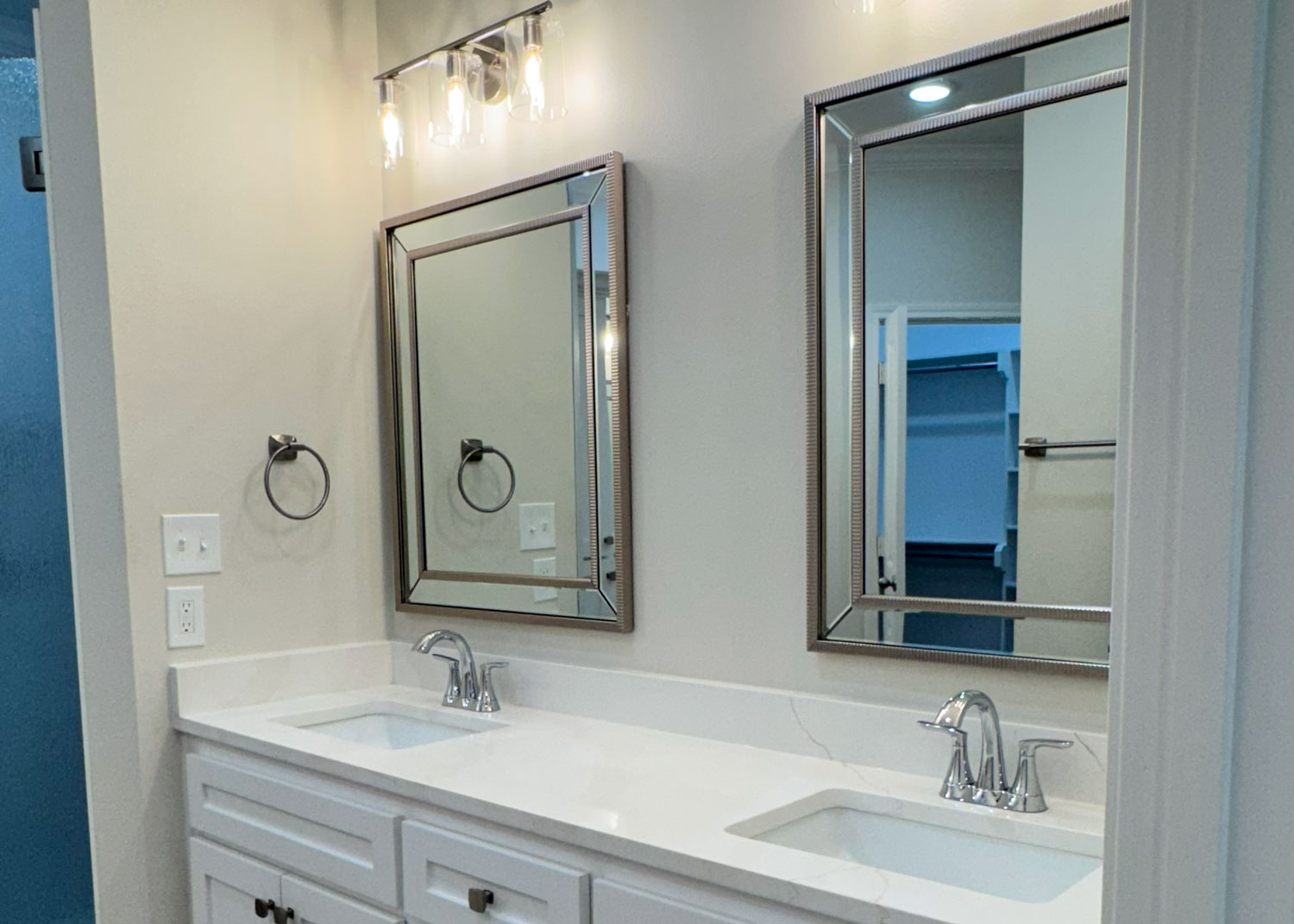 Rental Property in Tyler, TX