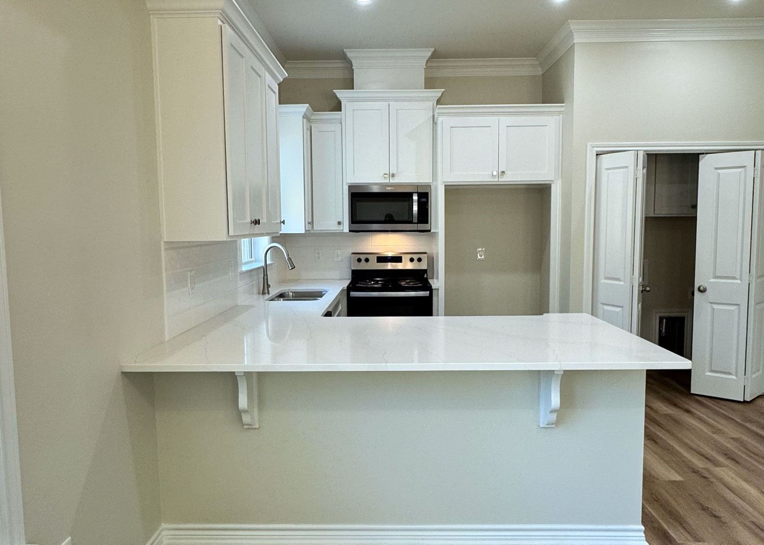 Rental Property in Tyler, TX
