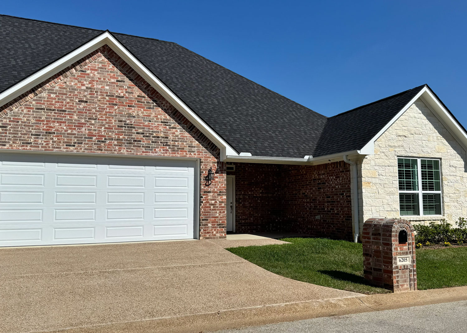 Rental Property in Tyler, TX